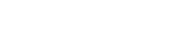 临颍县双龙机械厂